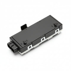 Automatic Tailgate Control Unit 61359451484 61358739634 61357496719 Compatible With BMW G20 G30 G11 G01 G02