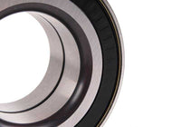 Front Wheel Bearing 31221095702 Compatible With BMW E46