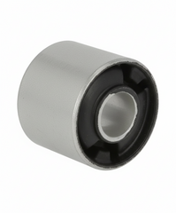 Arm Bushing-Single Rubber Bushing 1643331214 Compatible With MERCEDES BENZ FOR W164