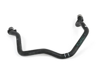Engine Water Pipe 17128602649 Compatible With BMW G11 G12 G30