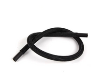 Exhaust Pipe 11157537701 Compatible With BMW E60