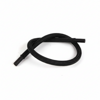 Exhaust Pipe 11157537701 Compatible With BMW E60
