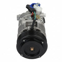 Air Conditioning Compressor 64529222296 Compatible With BMW F20