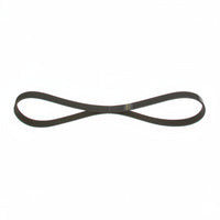 V-ribbed belt 11287603348 Compatible With BMW F30 F35