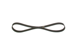 V-ribbed belt 11287603348 Compatible With BMW F30 F35