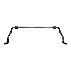Front Suspension Stabilizer Bar (Balance Rod) 2533230265 Compatible with MERCEDES BENZ GLC X253