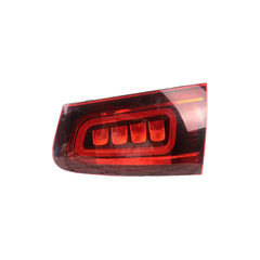 Dicky Light Assy Left A2539065302 & Right A2539065402 Compatible With MERCEDES BENZ GLC X253 (2020-2021) Tag No.104