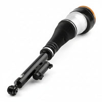 Rear Left Air Suspension Shock Absorber Strut 2223205313 2223207313 2223202900 2223205901 Compatible With MERCEDES-BENZ S-CLASS (W222, V222, X222)