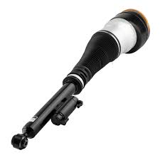 Rear Left Air Suspension Shock Absorber Strut 2223205313 2223207313 Compatible With MERCEDES-BENZ S-CLASS (W222, V222, X222)