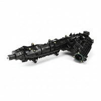 Intake Manifold Assembly 11618511363 11617800088 Compatible With BMW 5 Series (F10) & 5 Gran Turismo (F07) & 7 Series (F01, F02, F03, F04)