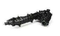 Intake Manifold Assembly 11618511363 11617800088 Compatible With BMW 5 Series (F10) & 5 Gran Turismo (F07) & 7 Series (F01, F02, F03, F04)