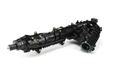 Intake Manifold Assembly 11618511363 Compatible With BMW 5 Series (F10) & 5 Gran Turismo (F07) & 7 Series (F01, F02, F03, F04)