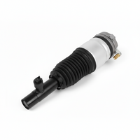 Front Right Air Suspension Shock Absorber Strut 31658904 Compatible With VOLVO XC90 II (256) N.M