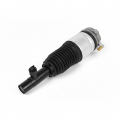 Front Right Air Suspension Shock Absorber Strut 31658904 Compatible With VOLVO XC90 II (256) N.M