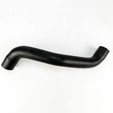 RADAITOR Hose Pipe 2465010182 A2465010182 Compatible With MERCEDES-BENZ A-CLASS (W176) & B-CLASS Sports Tourer (W246, W242)