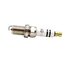 Spark Plug 0241245670 For AUDI A4 A5 A6 Q7 Tag-S-07