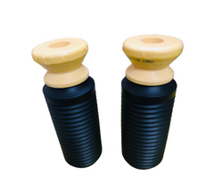 Front Strut Kit (Buffer & Boot ) 31336865129 Compatible With BMW X5 F15