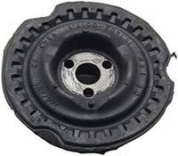 Front Suspension Support Strut Mount 7L0412327A Compatible With AUDI Q7 (4LB)