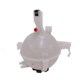 Coolant Bottle 17138610654 Compatible With BMW 5 Series (G30, F90) & 6 Gran Turismo (G32) & 8 Gran Coupe (G16, F93) Tag-B-78