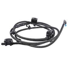 Coolant Hose Pipe 1768600092 Compatible With MERCEDES-BENZ A-CLASS (W176) & CLA Coupe (C117) & GLA-CLASS (X156)