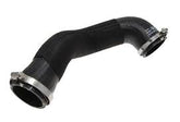 Charger Air Hose Pipe LR076845 For LAND ROVER RANGE ROVER SPORT I L320 Tag-H-308