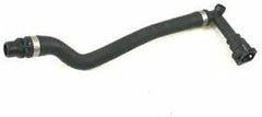 Radiator Hose Pipe 31368540 For VOLVO XC60 Tag-H-411