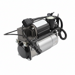 Air Suspension Compressor Pump 7P0698007A Compatible With VW TOUAREG 7P5