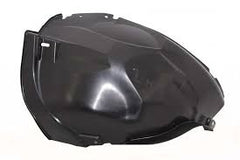 Rear Left Fender Liner LR027397 Compatible With Land Rover Range Rover Evoque - L538 Tag No.9