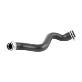 Radiator Hose Pipe 1645014782 A1645014782 For Mercedes GL-CLASS X164 Tag-H-27