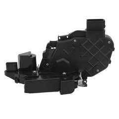 Front Right Door Lock Actuator Latch LR091525 Compatible With LAND ROVER RANGE ROVER EVOQUE (L538) & RANGE ROVER SPORT I (L320) (2011-20)