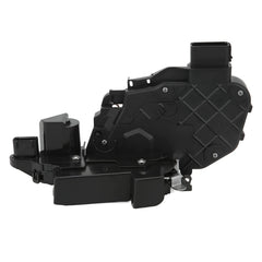 Front Right Door Lock Actuator Latch LR091525 Compatible With LAND ROVER RANGE ROVER EVOQUE (L538) & RANGE ROVER SPORT I (L320) (2011-20)