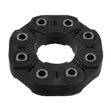 Front/Rear Drive Shaft Flex Joint A0004110600 Compatible With MERCEDES-BENZ C-CLASS W204 W205 & CLS C218 C219 & E-CLASS W211 W212 & S-CLASS W221