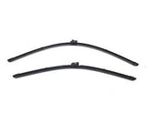 Front Wiper Blade Set (24'20 Inch) A1778209900 Compatible with MERCEDES BENZ A-CLASS W177 Tag No.3