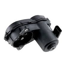 Rear Parking Brake Caliper Control Right 1729060300 Compatible With MERCEDES-BENZ A-CLASS W176 & B-CLASS W246 & GLA-CLASS W156 Tag-PM-11