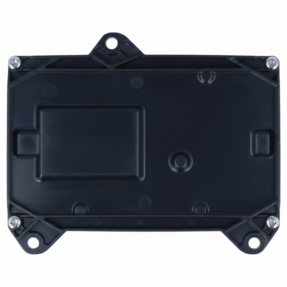 LED Headlight Ballast Control Power Module Unit 1T0941329B For SKODA OCTAVIA III 5E3 Tag-BL-146