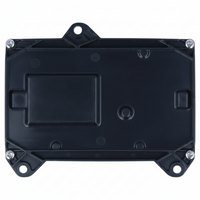 LED Headlight Ballast Control Power Module Unit 1T0941329B For SKODA OCTAVIA III 5E3 Tag-BL-146