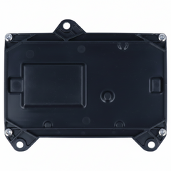 LED Headlight Ballast Control Power Module Unit 1T0941329B For SKODA OCTAVIA III 5E3 Tag-BL-146