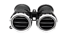 Mercedes Benz E-Class W213 AC Vent Grille Assembly Center Left Right Front Rear