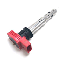 Ignition Coil 06E905115B 06E905115C Compatible With AUDI A4 A5 A6 A8 Q7 R8 & PORSCHE CAYENNE (92A) & PANAMERA (970)