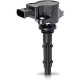 Ignition Coil 2729060060 For MERCEDES-BENZ C-CLASS W204 & E-CLASS W211 W212,GL-CLASS X164 Tag-I-05