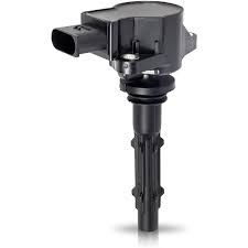 Ignition Coil 2729060060 For MERCEDES-BENZ C-CLASS W204 & E-CLASS W211 W212,GL-CLASS X164 Tag-I-05