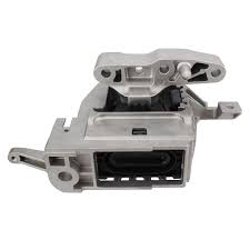 Right Engine Motor Mount 22116885934 Compatible With BMW X1 F48 (Main MTG) & MINI F56