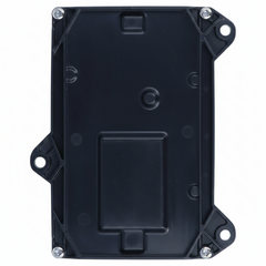 LED Headlight Ballast Control Power Module Unit 1T0941329B For SKODA OCTAVIA III 5E3 Tag-BL-146