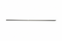 Rear Door Chrome Left 2126902962 & Right 2126903062 Compatible With MERCEDES BENZ W212 E-Class (T-1) 2010-2013 Tag No.117