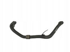 Coolant Hose Pipe 7L8121073J For AUDI Q7 Tag-H-256