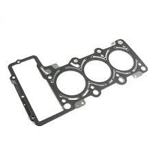 Tappet Cover Packing (Engine Valve Cover Gasket) 078103383K Compatible With AUDI A6 C5