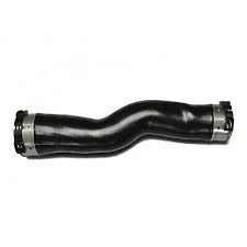 Charger Air Hose Pipe 11617810614 For BMW 5 series F10 Tag-H-111