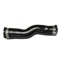 Charger Air Hose Pipe 11617810614 For BMW 5 series F10 Tag-H-111