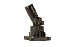 Elbow (Thermostat) 31686046 31474800 31293767 For VOLVO S60 II 134 Tag-E-115