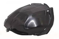 Rear Right Fender Liner LR027396 Compatible With Land Rover Range Rover Evoque - L538 Tag No.10